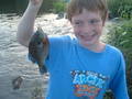 RA Camping 2007-08-24_19-02-01.jpg